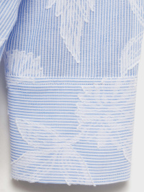 Сорочка повсякденна MANGO модель 87027179_50 Фото