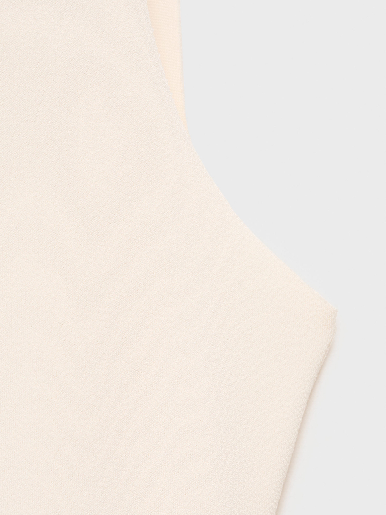 Сукня міді MANGO модель 87057180_5 Фото