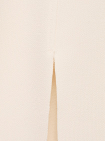 Сукня міді MANGO модель 87057180_5 Фото