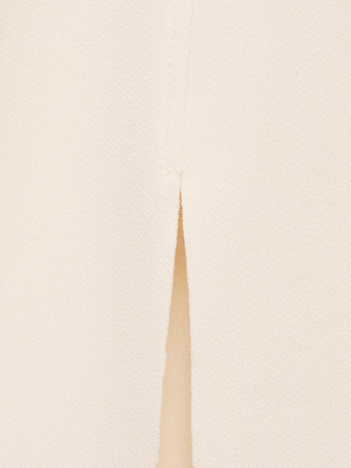 Платье миди MANGO модель 87057180_5 Платье миди MANGO модель 87057180_5 Фото