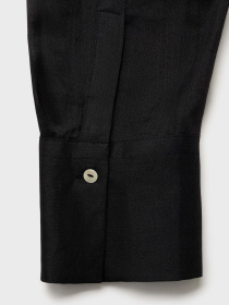 Рубашка MANGO модель 87037167_99 Фото