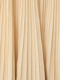 Платье макси MANGO модель 87037173_9 Фото