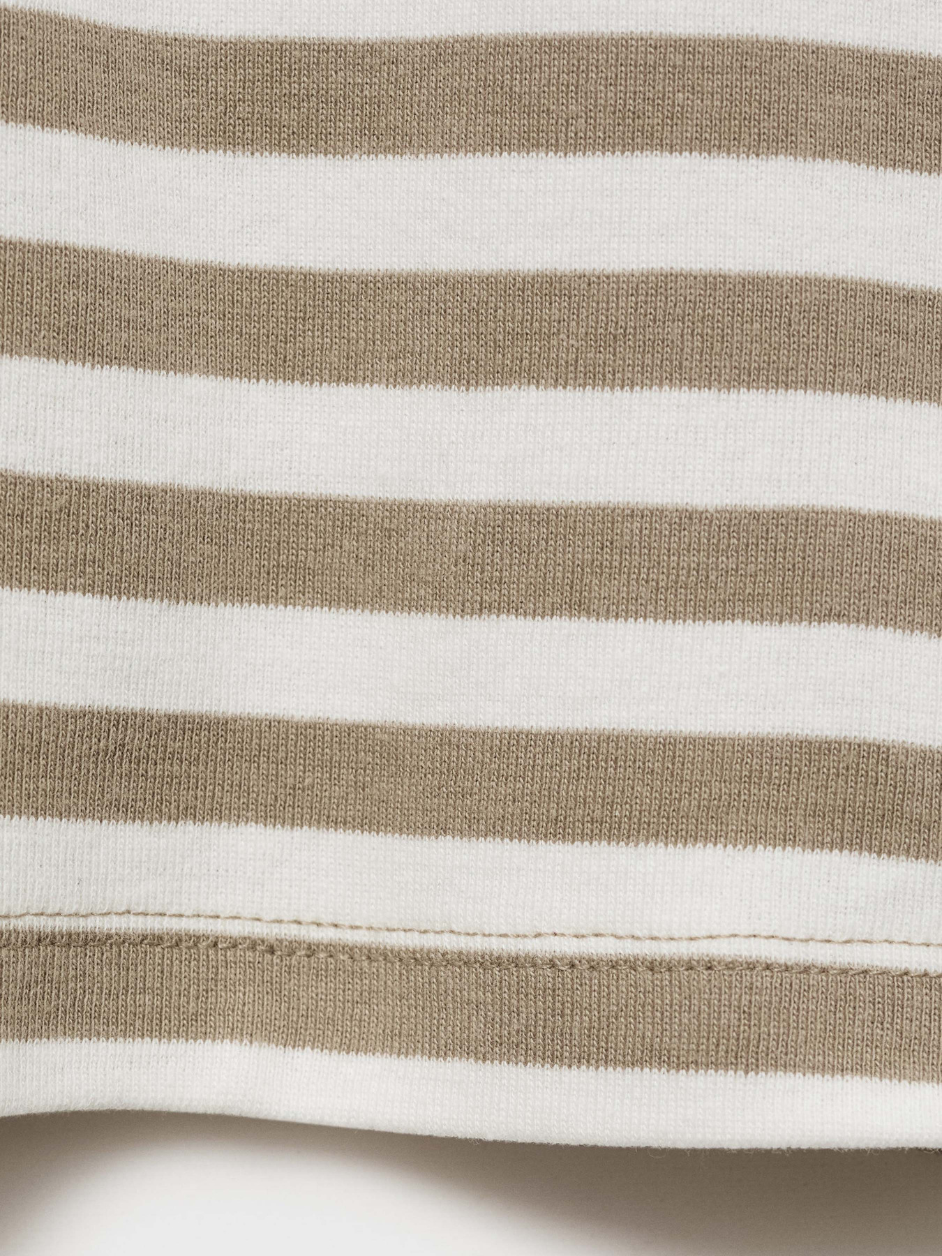 Футболка MANGO модель 87055759_37 Фото