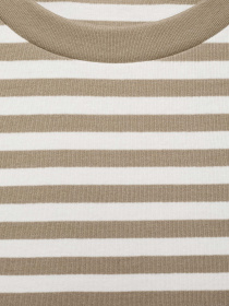 Футболка MANGO модель 87055759_37 Фото