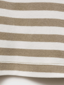 Футболка MANGO модель 87055759_37 Фото