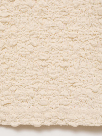 Футболка MANGO модель 87057181_5 Фото