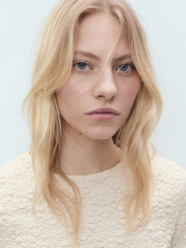 Футболка MANGO модель 87057181_5 Фото