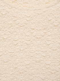 Футболка MANGO модель 87057181_5 Фото