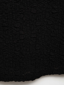 Футболка MANGO модель 87057181_99 Фото