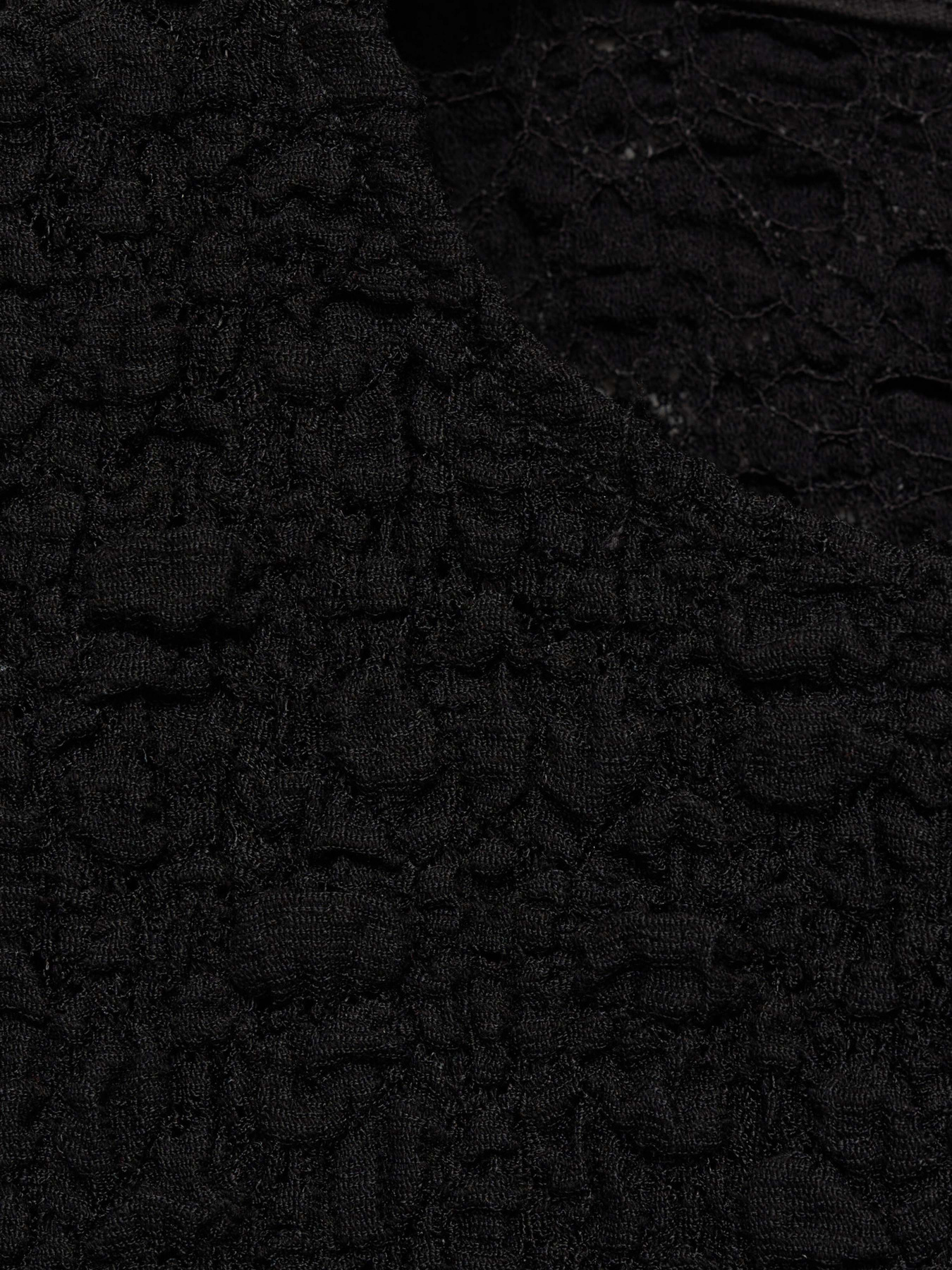 Футболка MANGO модель 87057181_99 Фото