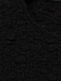 Футболка MANGO модель 87057181_99 Фото