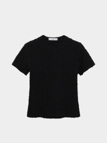 Футболка MANGO модель 87057181_99 Фото