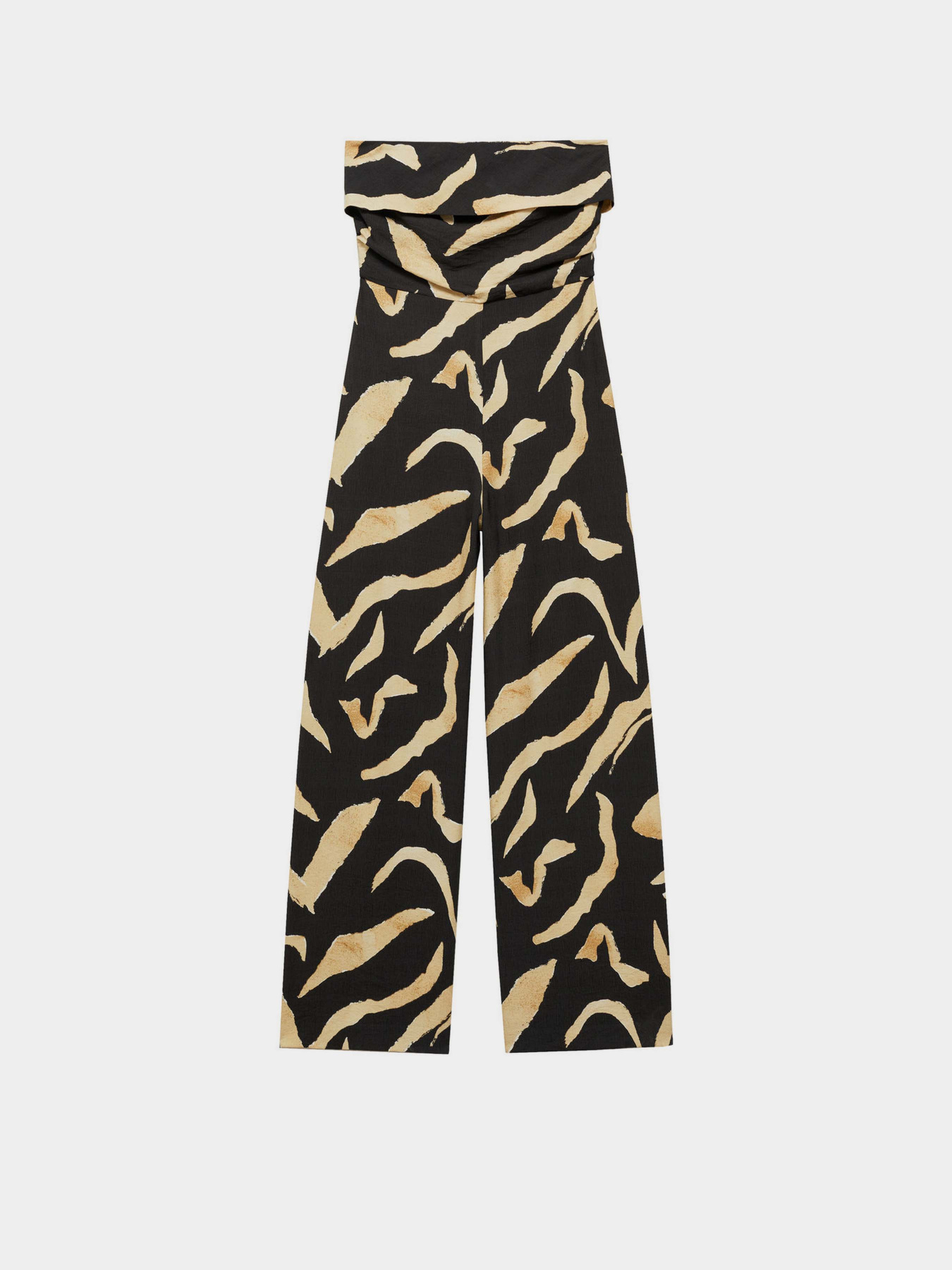 Комбинезон MANGO модель 87067173_99 Фото