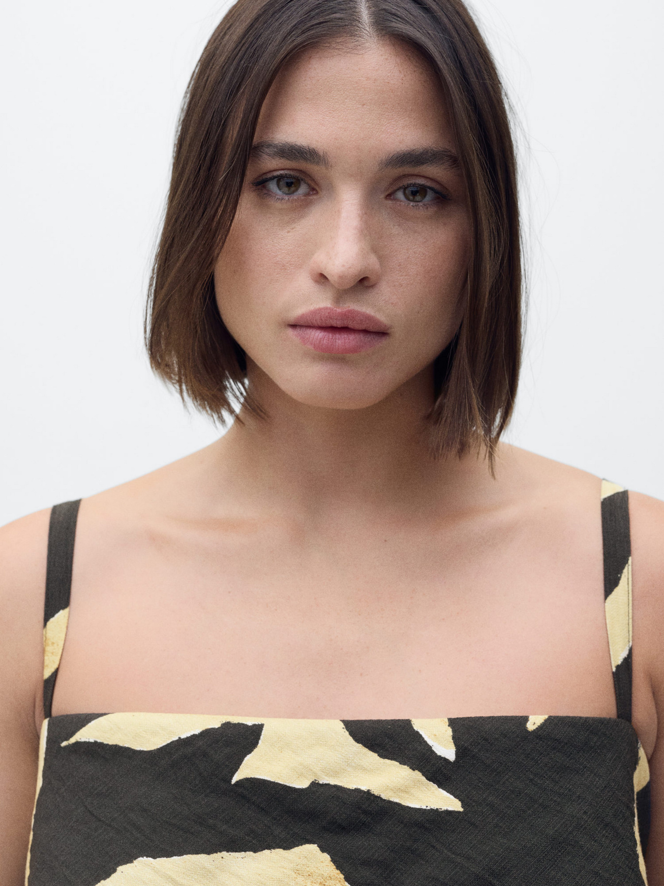 Комбінезон MANGO модель 87067173_99 Фото