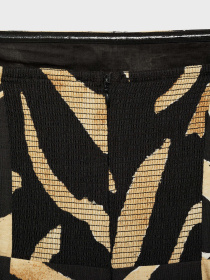 Комбінезон MANGO модель 87067173_99 Фото