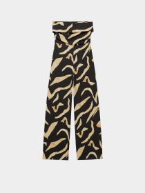 Комбінезон MANGO модель 87067173_99 Фото