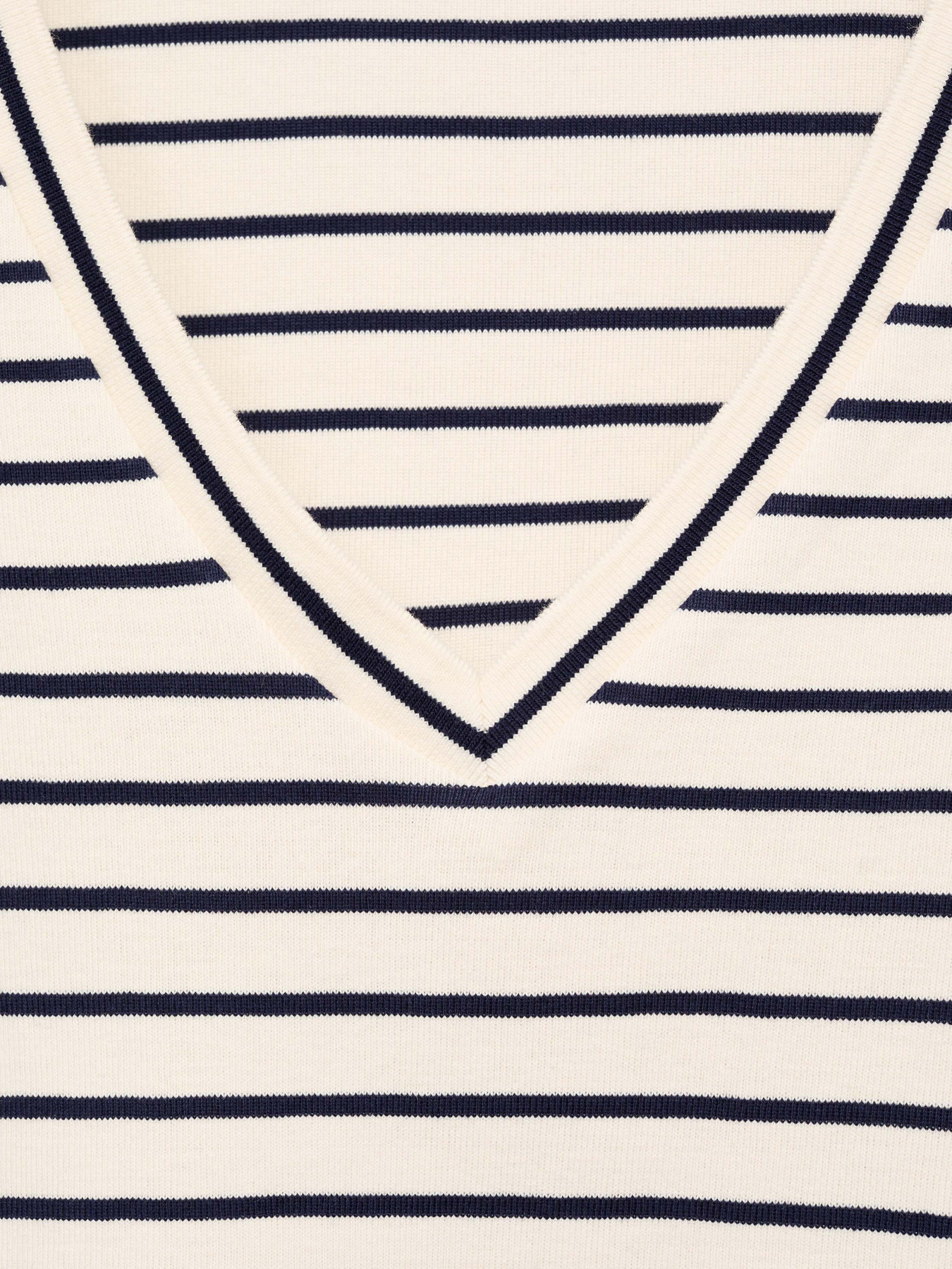 Футболка MANGO модель 87057183_69 Фото