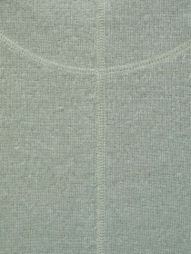 Футболка MANGO модель 87077165_43 Фото