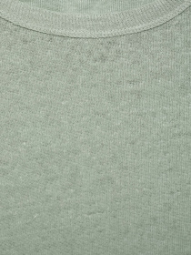 Футболка MANGO модель 87077165_43 Фото