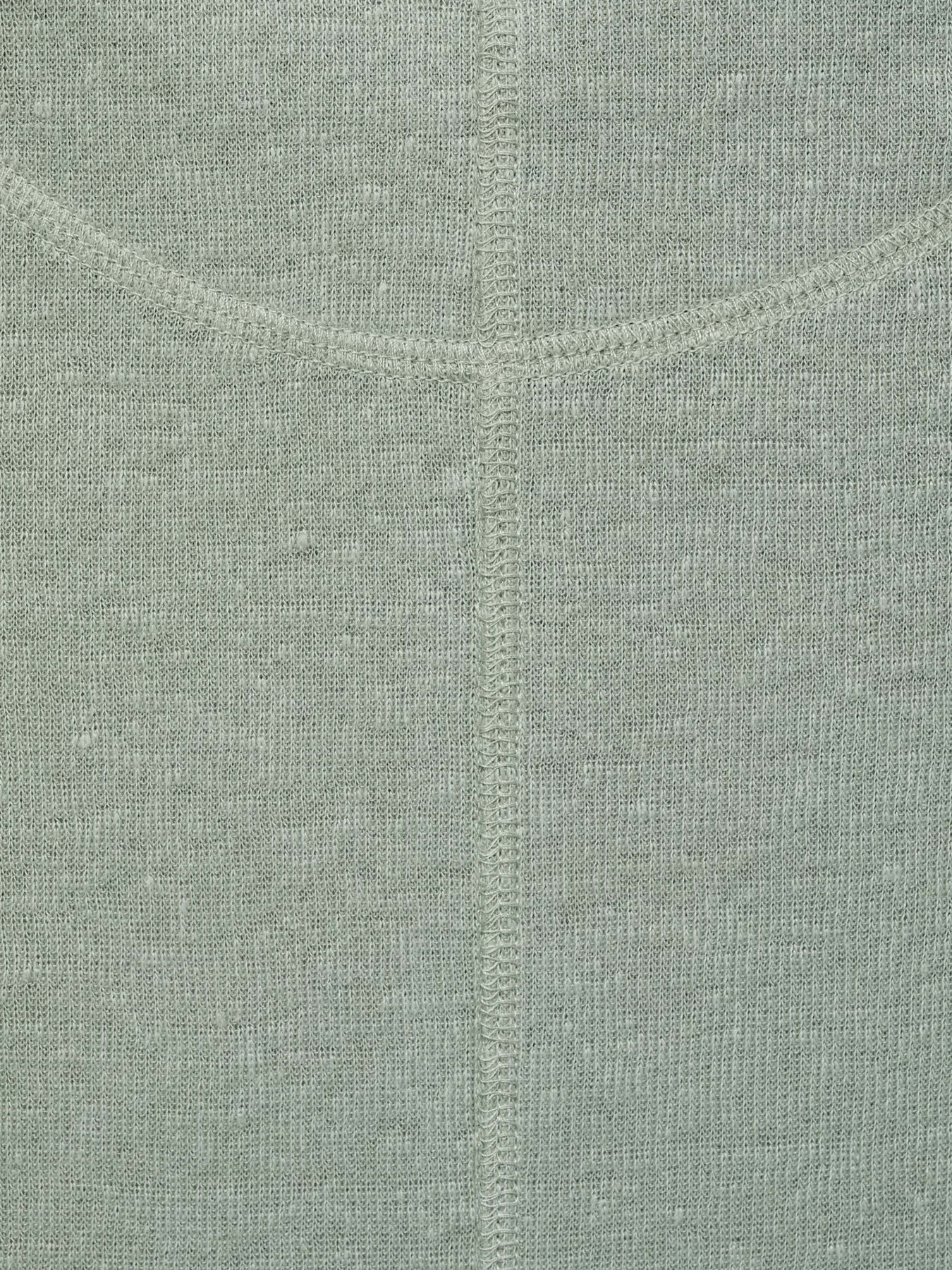 Футболка MANGO модель 87077165_43 Фото