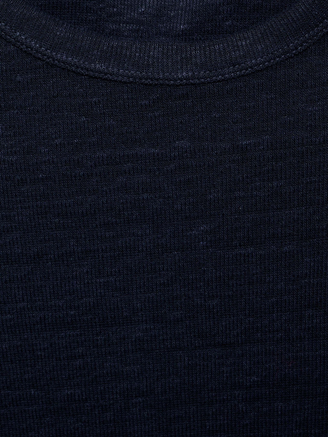 Футболка MANGO модель 87077165_69 Фото