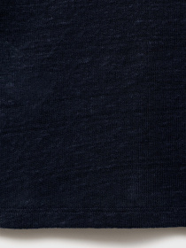 Футболка MANGO модель 87077165_69 Фото