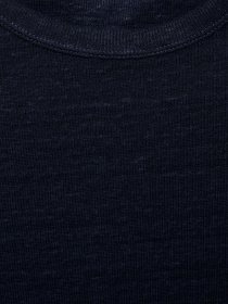 Футболка MANGO модель 87077165_69 Фото