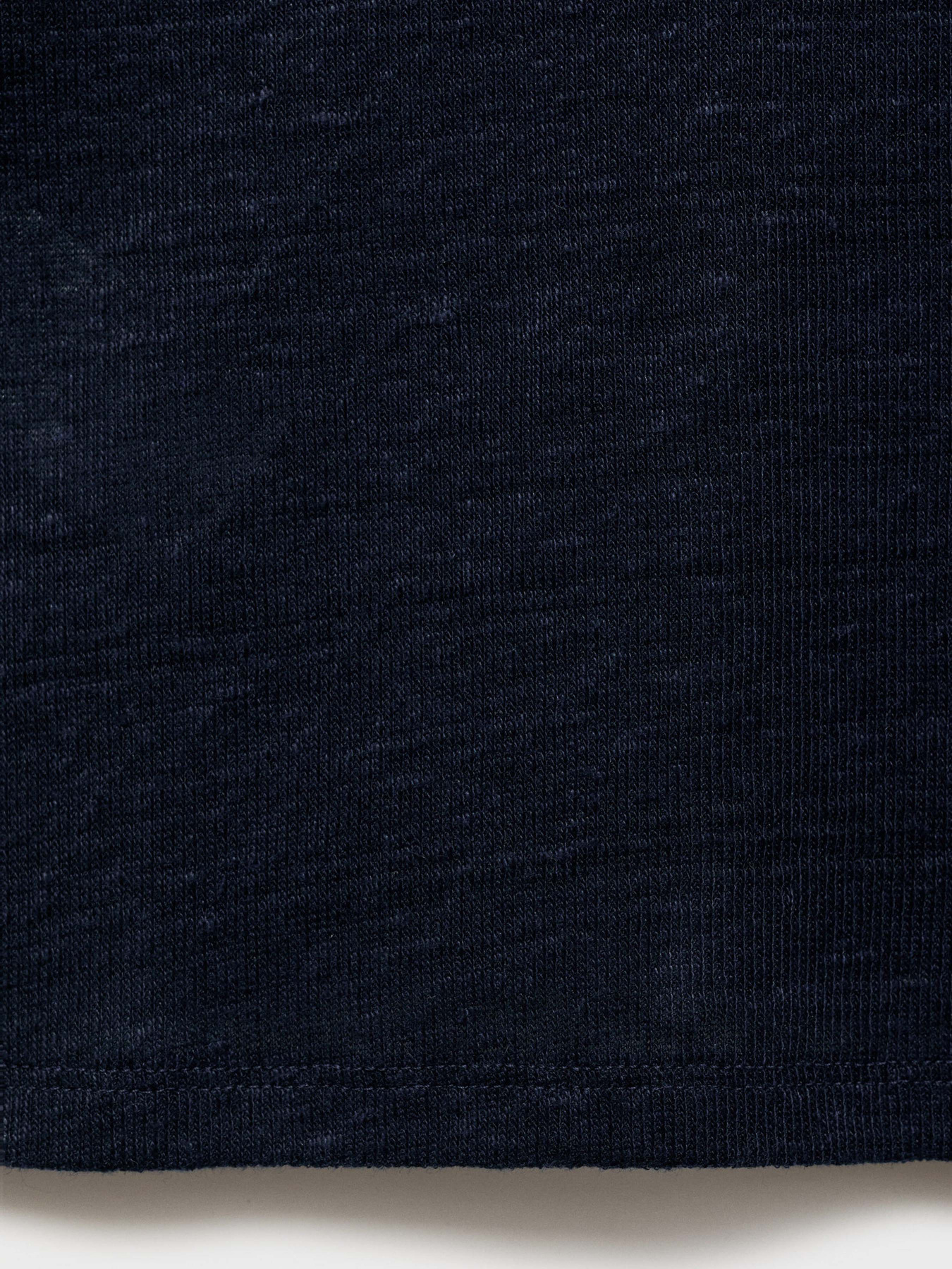 Футболка MANGO модель 87077165_69 Фото