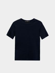 Футболка MANGO модель 87077165_69 Фото