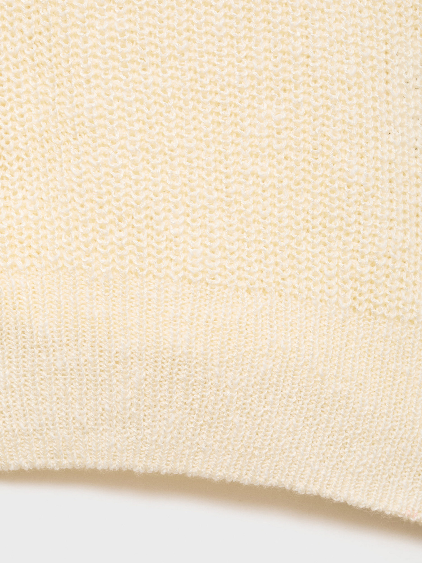 Жилет MANGO модель 87097164_5 Жилет MANGO модель 87097164_5 Фото