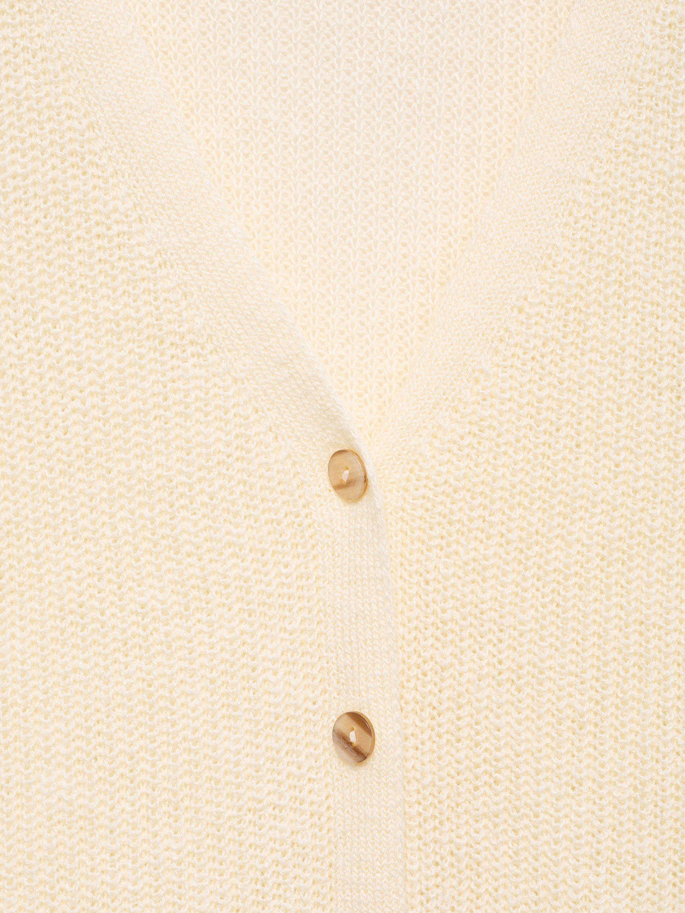 Жилет MANGO модель 87097164_5 Жилет MANGO модель 87097164_5 Фото