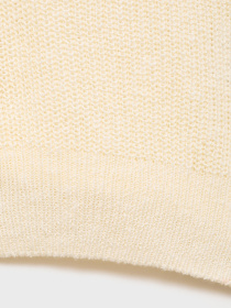 Жилет MANGO модель 87097164_5 Жилет MANGO модель 87097164_5 Фото