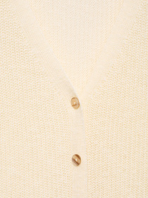 Жилет MANGO модель 87097164_5 Жилет MANGO модель 87097164_5 Фото