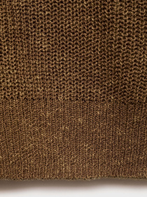 Жилет MANGO модель 87097164_31 Фото