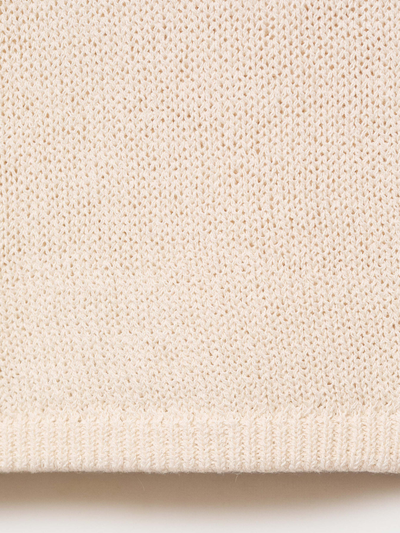 Футболка MANGO модель 87027166_6 Футболка MANGO модель 87027166_6 Фото