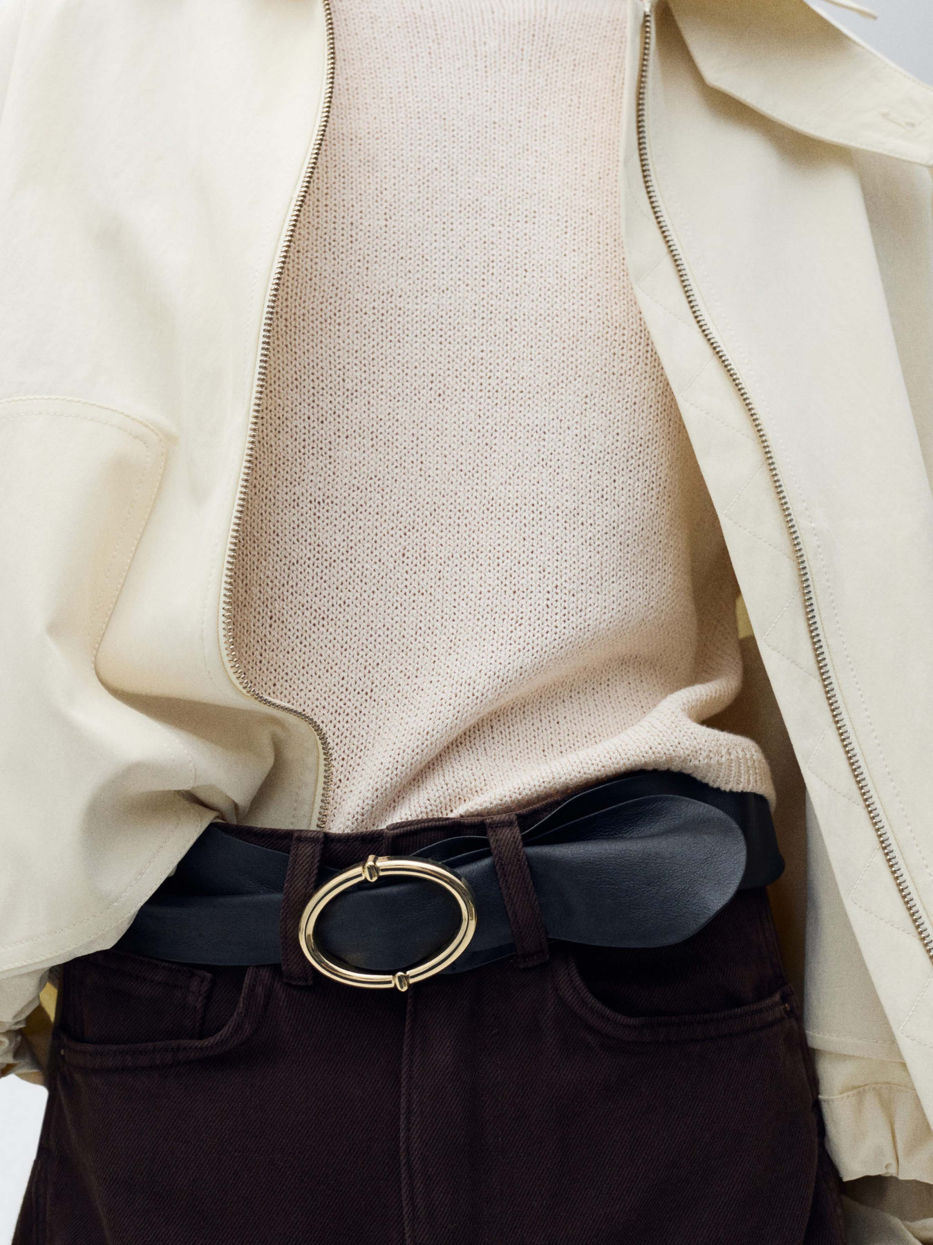 Футболка MANGO модель 87027166_6 Футболка MANGO модель 87027166_6 Фото