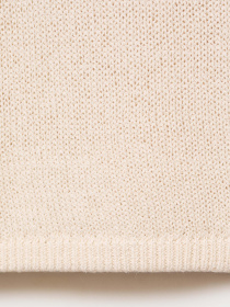 Футболка MANGO модель 87027166_6 Футболка MANGO модель 87027166_6 Фото