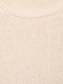 Футболка MANGO модель 87027166_6 Футболка MANGO модель 87027166_6 Фото