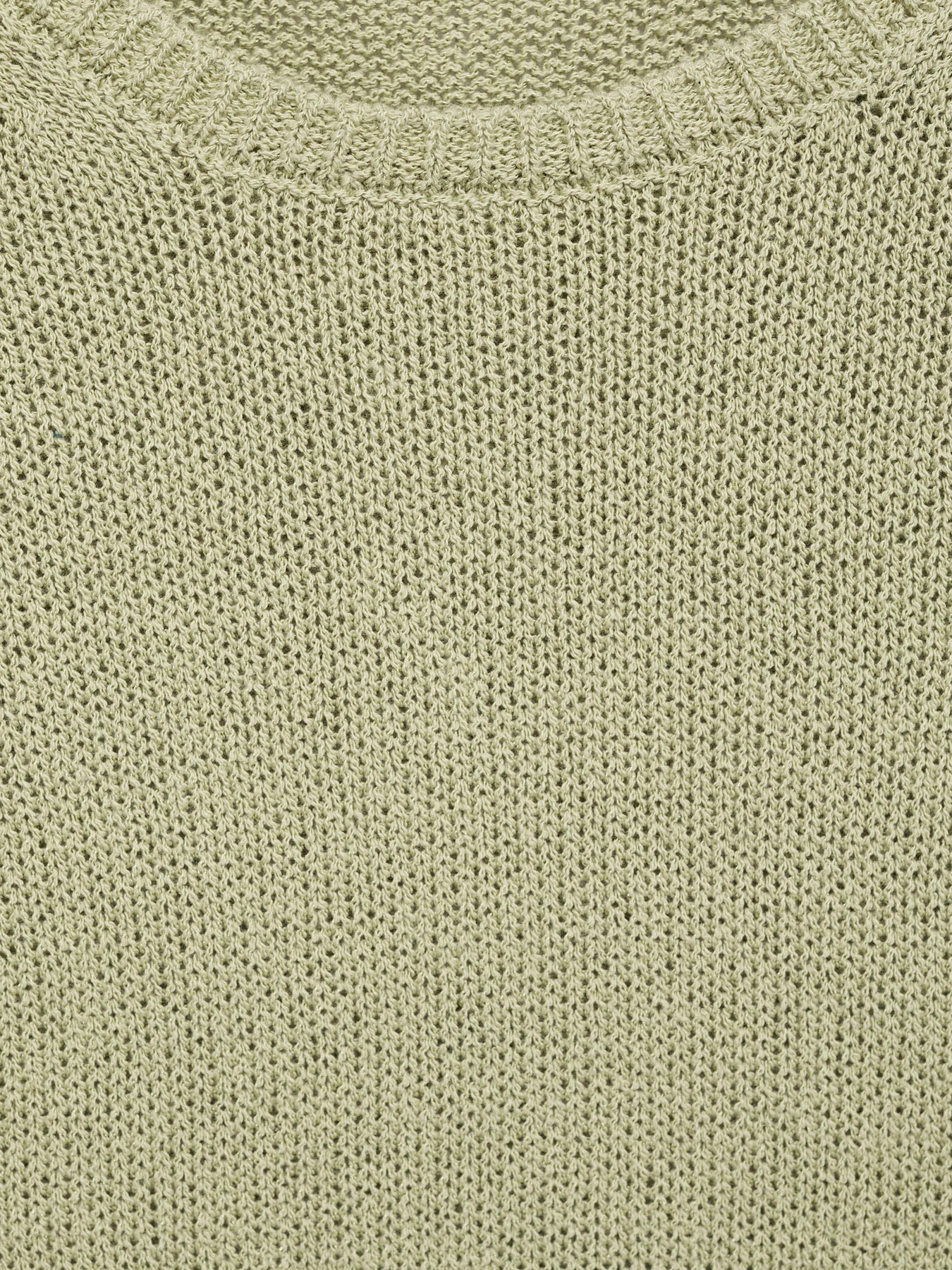 Футболка MANGO модель 87027166_45 Фото