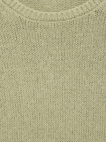 Футболка MANGO модель 87027166_45 Фото