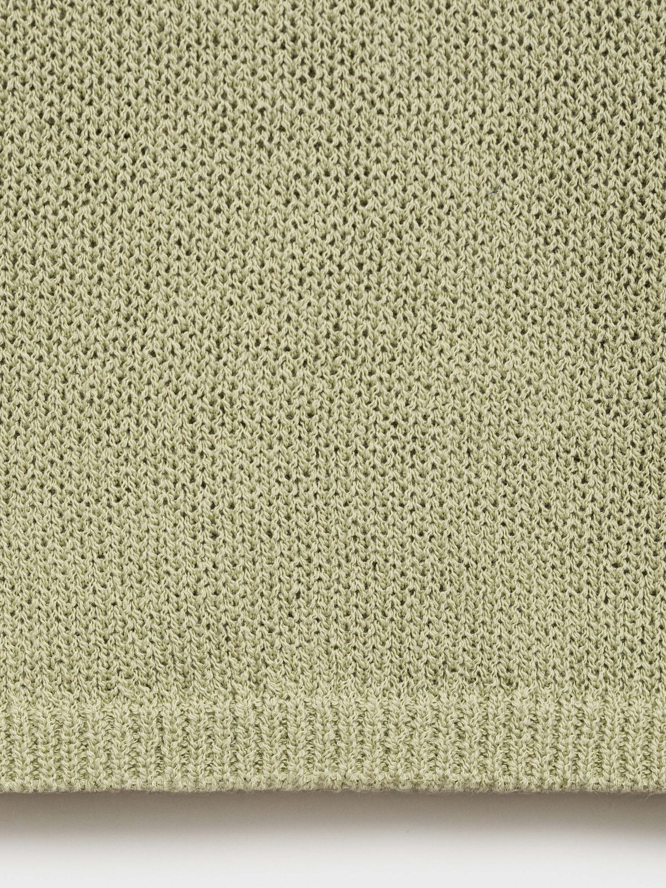 Футболка MANGO модель 87027166_45 Фото