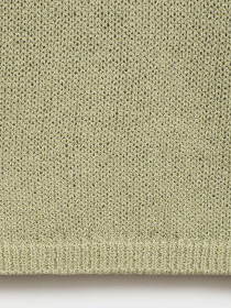 Футболка MANGO модель 87027166_45 Фото