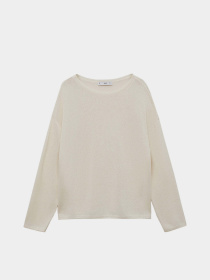 Джемпер MANGO модель 87027174_5 Фото