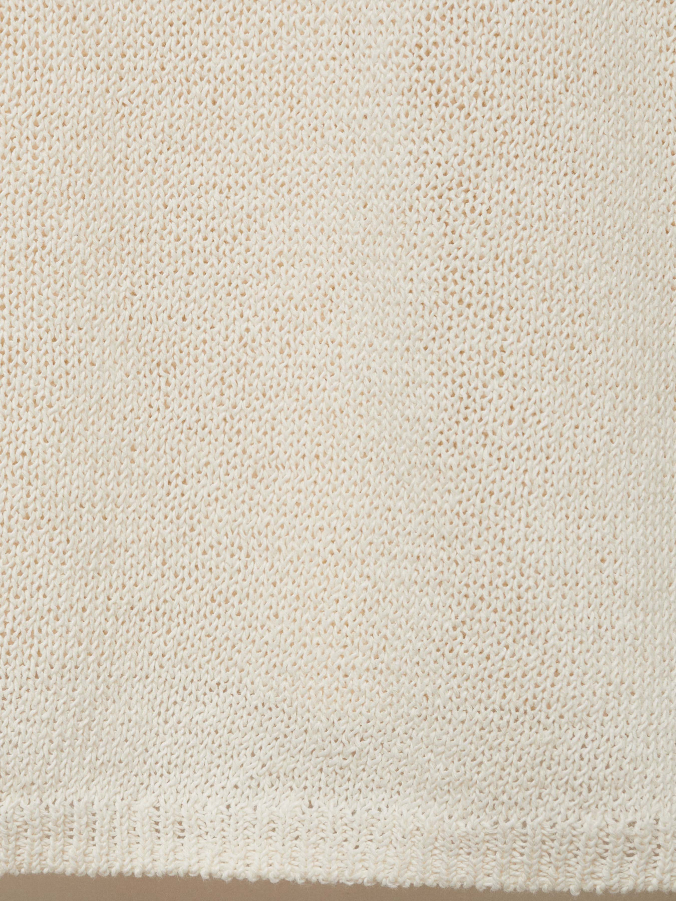 Джемпер MANGO модель 87027174_5 Джемпер MANGO модель 87027174_5 Фото