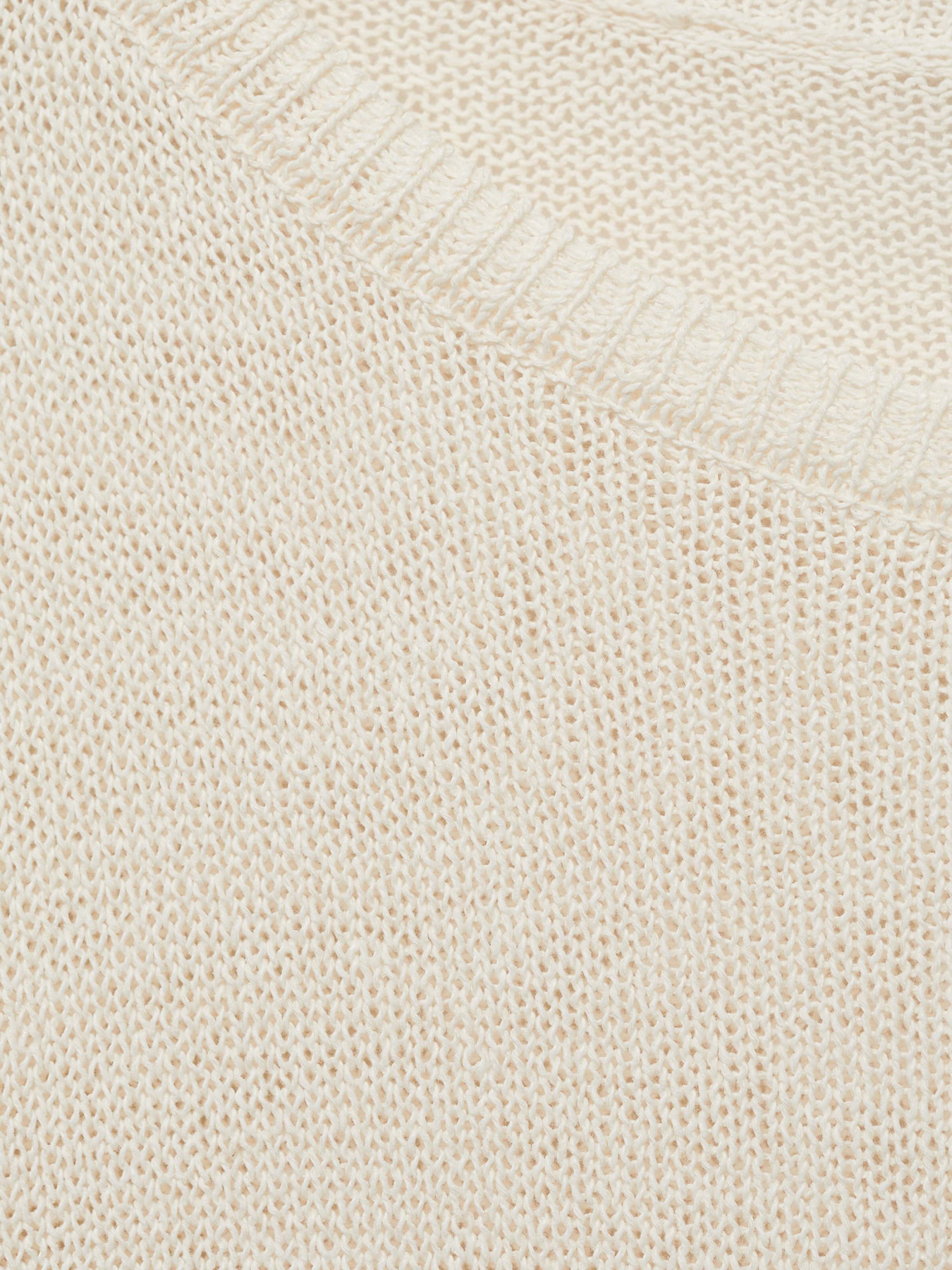 Джемпер MANGO модель 87027174_5 Джемпер MANGO модель 87027174_5 Фото