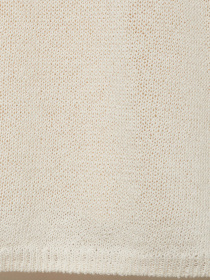 Джемпер MANGO модель 87027174_5 Джемпер MANGO модель 87027174_5 Фото