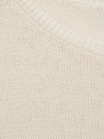 Джемпер MANGO модель 87027174_5 Джемпер MANGO модель 87027174_5 Фото