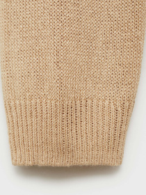 Джемпер MANGO модель 87057168_9 Фото