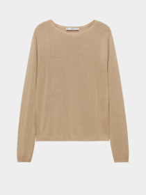 Джемпер MANGO модель 87057168_9 Фото