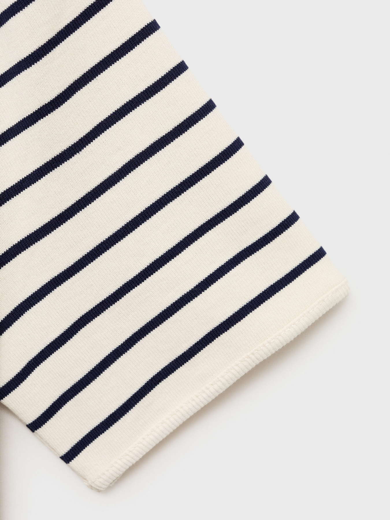 Кардиган MANGO модель 87097182_69 Фото